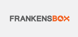 Logo Design by Ram for this project | Design: #19492931
