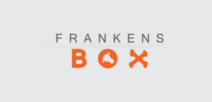 Logo Design by Ram for this project | Design: #19493035