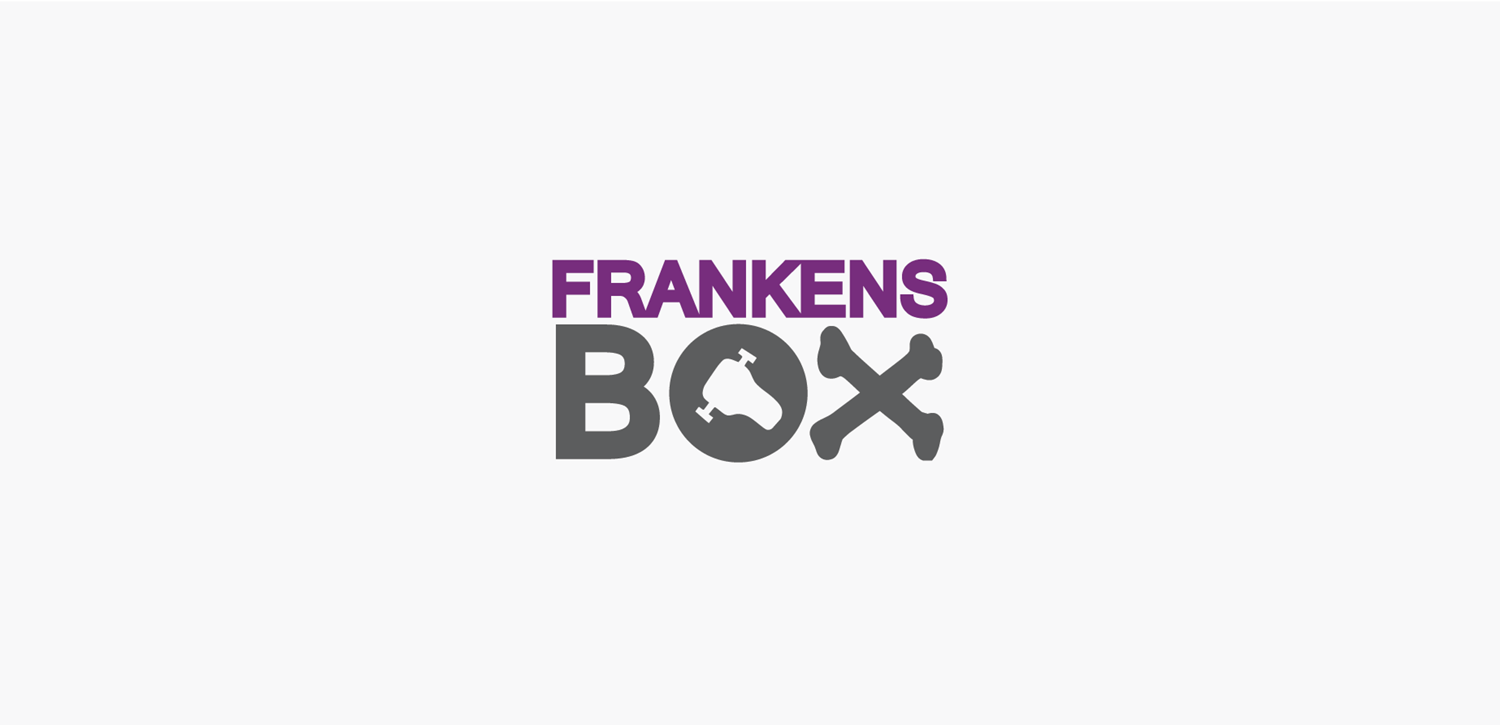 Diseño de Logo por Ram para este proyecto | Diseño #19493068