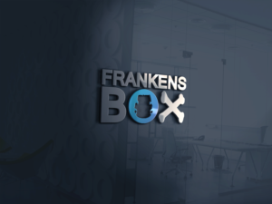 Logo Design by Ram for this project | Design: #19493261