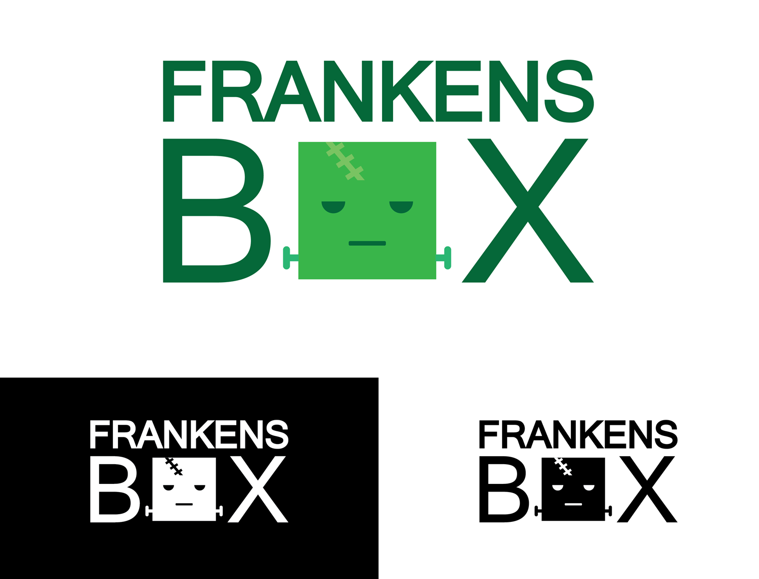 Logo-Design von Ram für dieses Projekt | Design #19494042