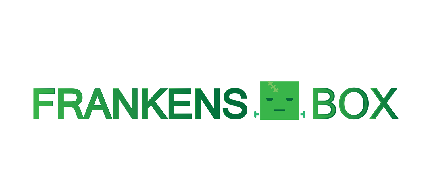Logo-Design von Ram für dieses Projekt | Design #19495267