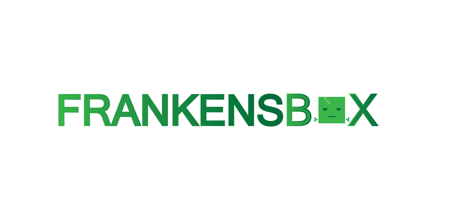 Logo-Design von Ram für dieses Projekt | Design #19498137
