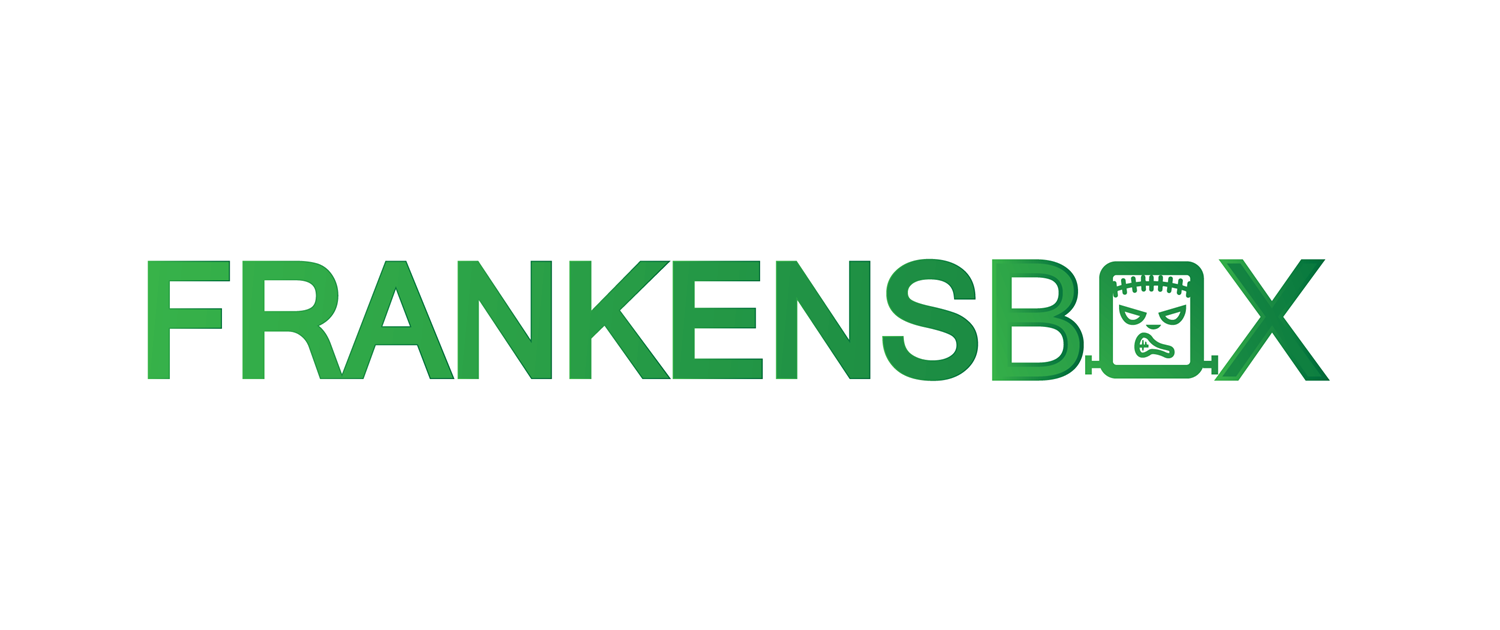 Logo-Design von Ram für dieses Projekt | Design #19498423