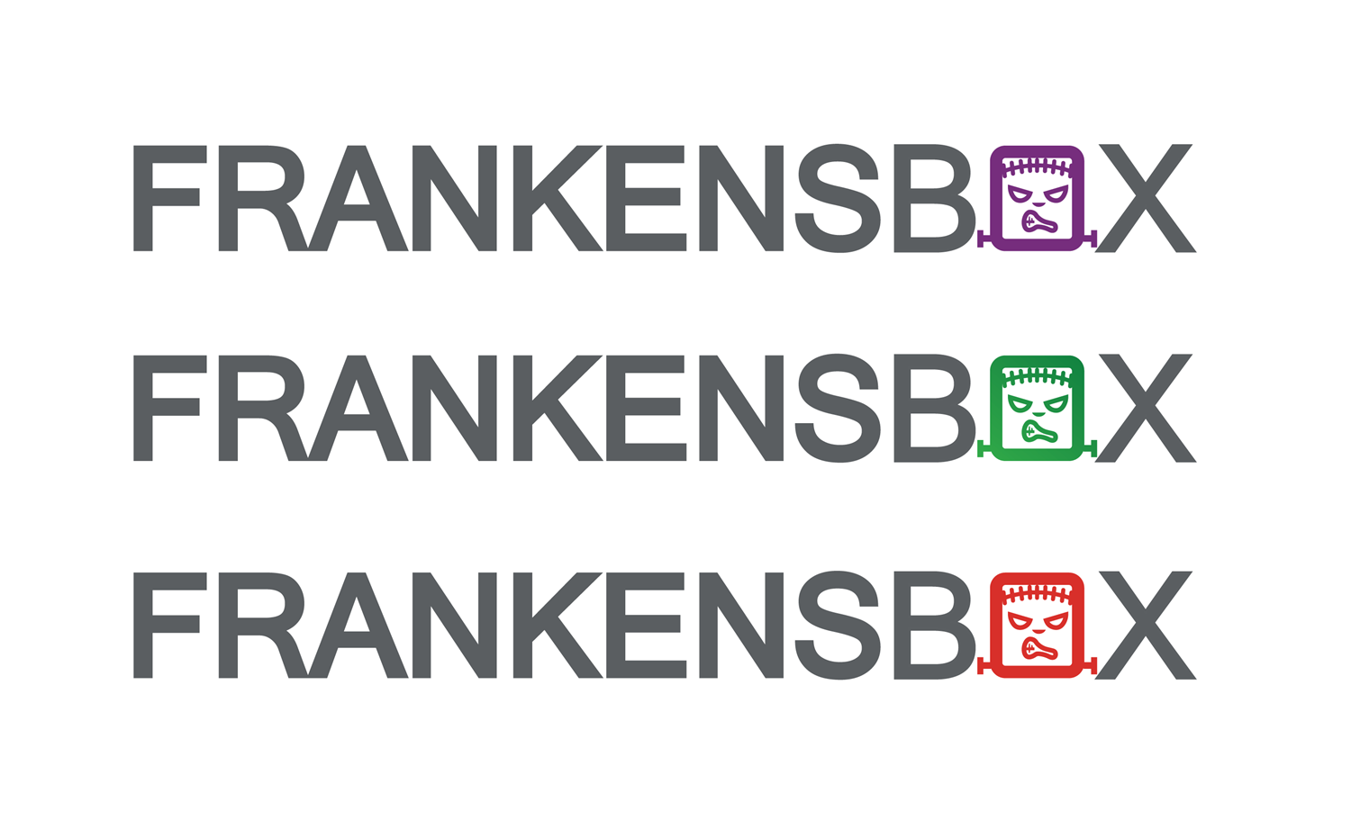 Diseño de Logo por Ram para este proyecto | Diseño #19498469