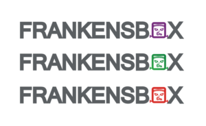 Diseño de Logo por Ram para este proyecto | Diseño: #19498519