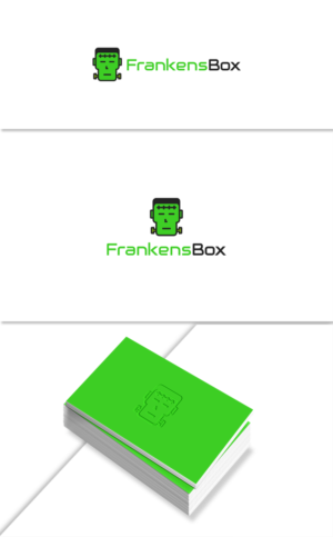 Logo Design by GBDESIGN for this project | Design: #19497604