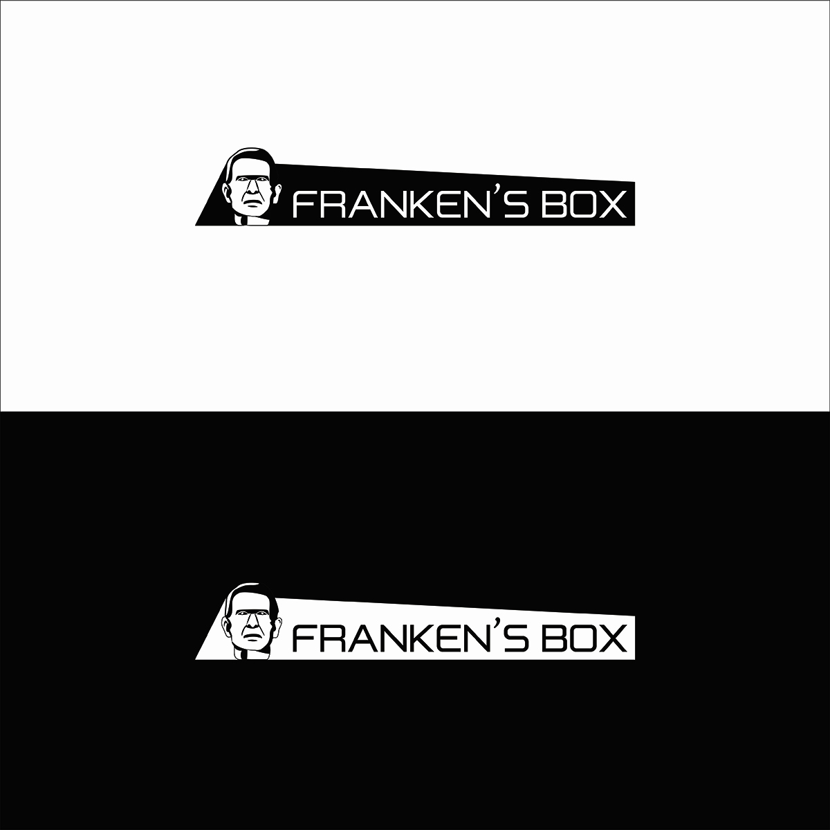 Logo Design by Fine Graphics House for this project | Design #19482586