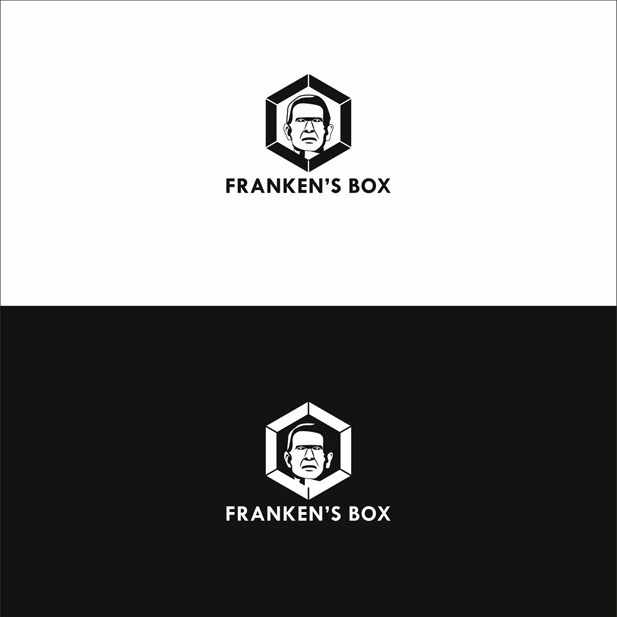 Logo Design by Fine Graphics House for this project | Design #19482587