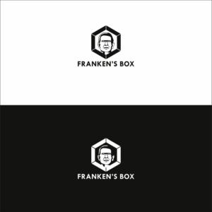 Logo Design by Fine Graphics House for this project | Design: #19482587