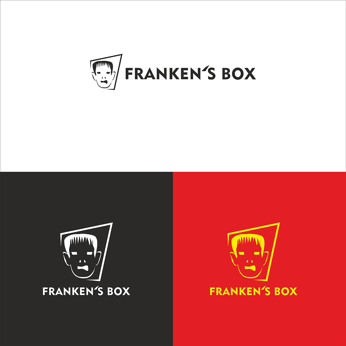 Diseño de Logo por Fine Graphics House para este proyecto | Diseño #19492340