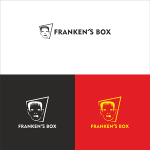 Logo Design by Fine Graphics House for this project | Design: #19492340