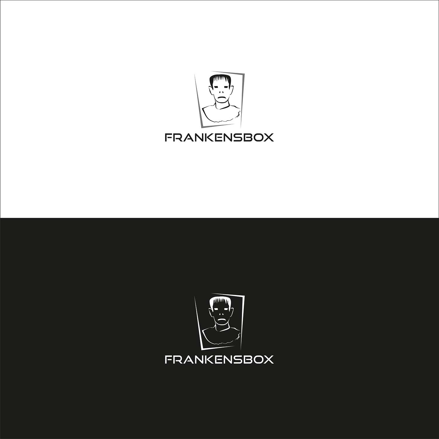 Logo Design by Fine Graphics House for this project | Design #19514695