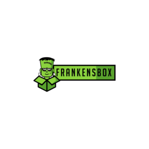 Logo Design by **INCREDIBLEDESIGNERS** for this project | Design: #19487885