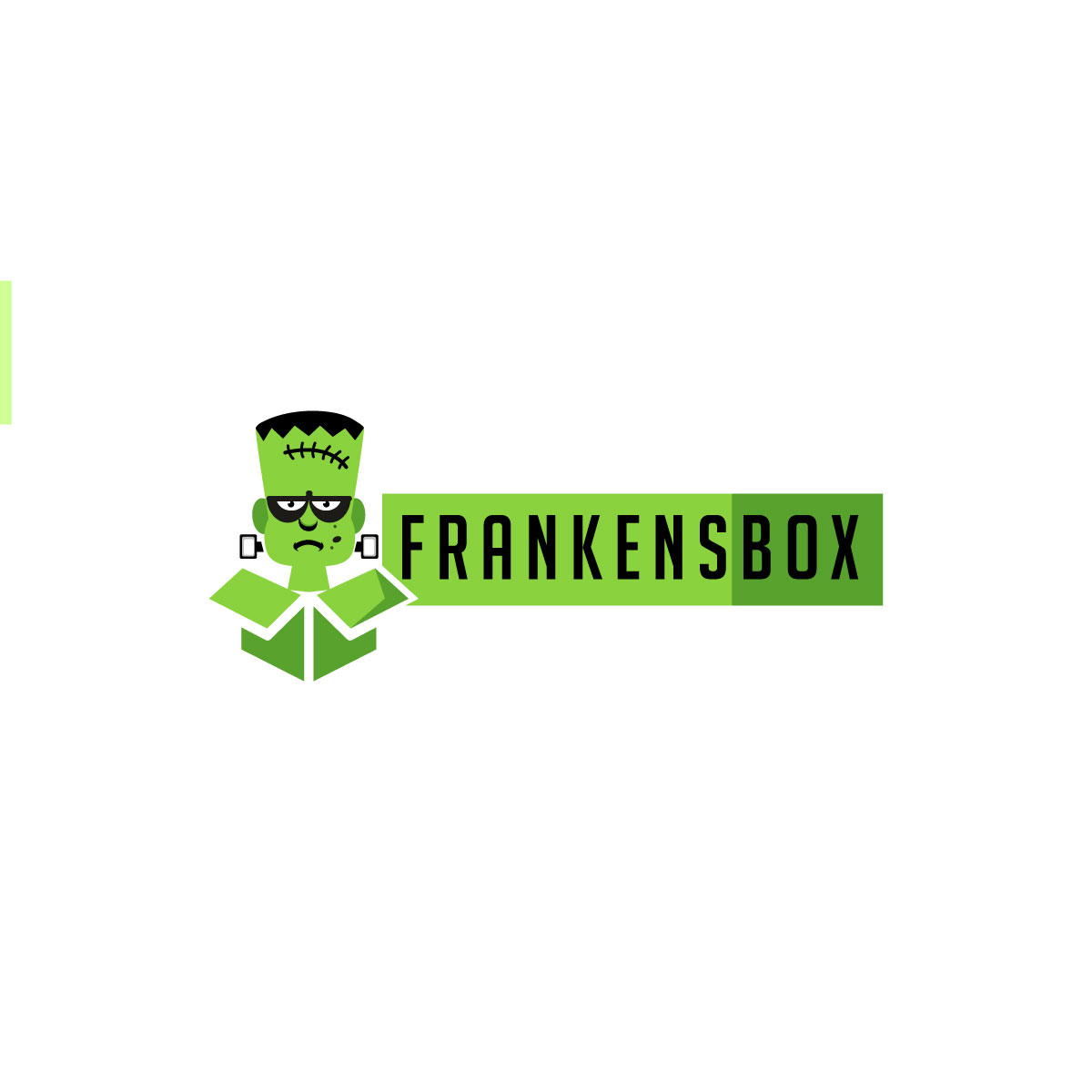 Logo Design by **INCREDIBLEDESIGNERS** for this project | Design #19493814