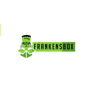 Logo Design by **INCREDIBLEDESIGNERS** for this project | Design: #19493814