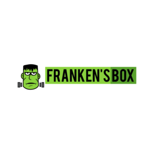 Logo Design by **INCREDIBLEDESIGNERS** for this project | Design: #19508344