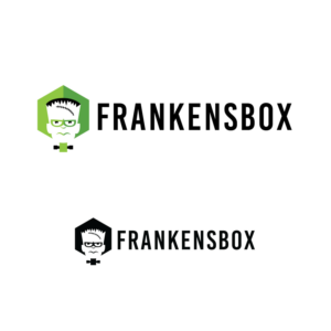 Logo Design by **INCREDIBLEDESIGNERS** for this project | Design: #19508345