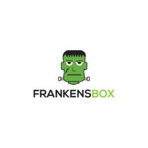 Logo Design by **INCREDIBLEDESIGNERS** for this project | Design: #19508346
