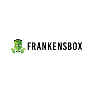 Logo Design by **INCREDIBLEDESIGNERS** for this project | Design: #19518881