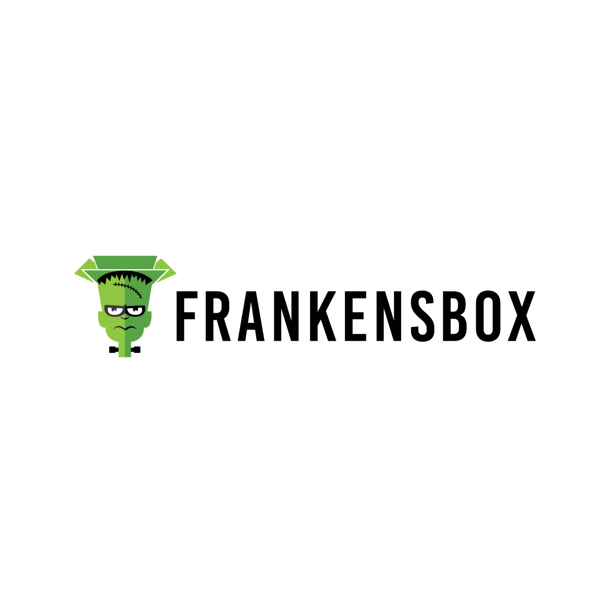 Logo Design by **INCREDIBLEDESIGNERS** for this project | Design #19540159
