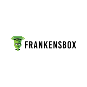 Diseño de Logo por **INCREDIBLEDESIGNERS** para este proyecto | Diseño: #19540159