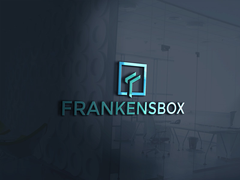 Diseño de Logo por logoflow007 para este proyecto | Diseño #19474217