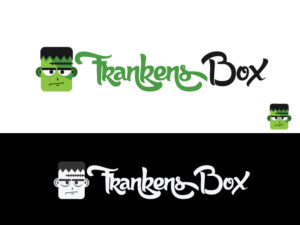 Logo Design by parvez 3 for this project | Design: #19481089