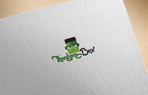 Design de Logo par parvez 3 pour ce projet | Design #19481090