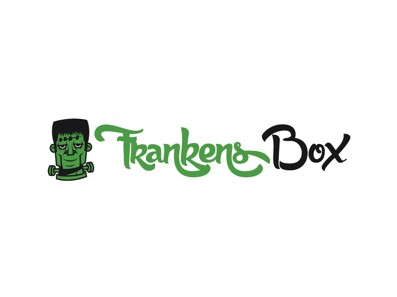 Diseño de Logo por parvez 3 para este proyecto | Diseño #19494291