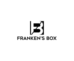 Diseño de Logo por Anamul Burhan para este proyecto | Diseño: #19480181
