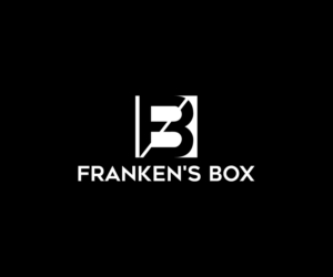 Diseño de Logo por Anamul Burhan para este proyecto | Diseño: #19480182