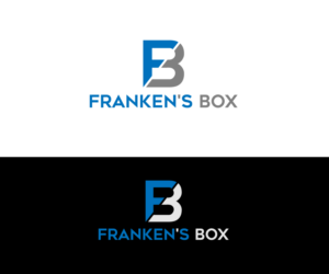 Diseño de Logo por Anamul Burhan para este proyecto | Diseño: #19480183