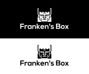 Diseño de Logo por Anamul Burhan para este proyecto | Diseño: #19480258
