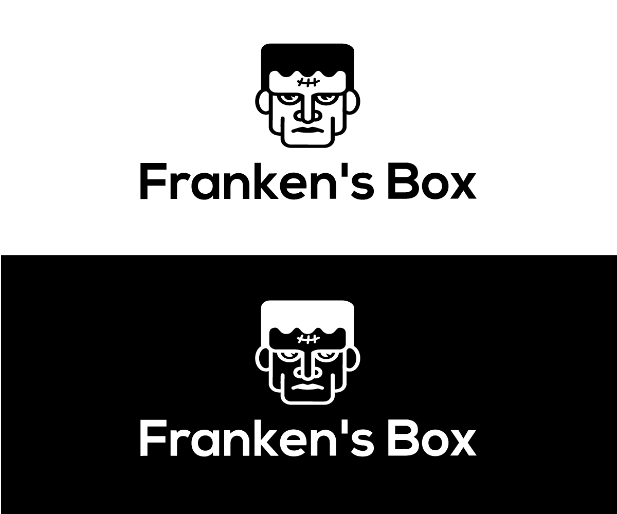 Diseño de Logo por Anamul Burhan para este proyecto | Diseño #19480259
