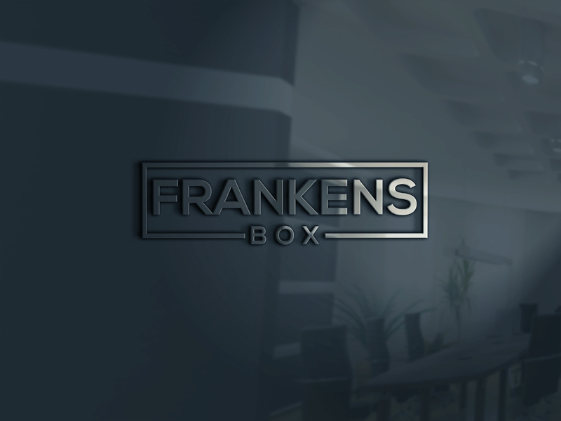 Diseño de Logo por Malkuchulu para este proyecto | Diseño #19482156