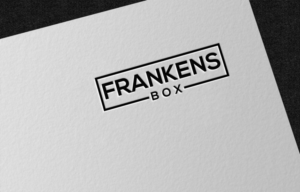 Diseño de Logo por Malkuchulu para este proyecto | Diseño: #19482157
