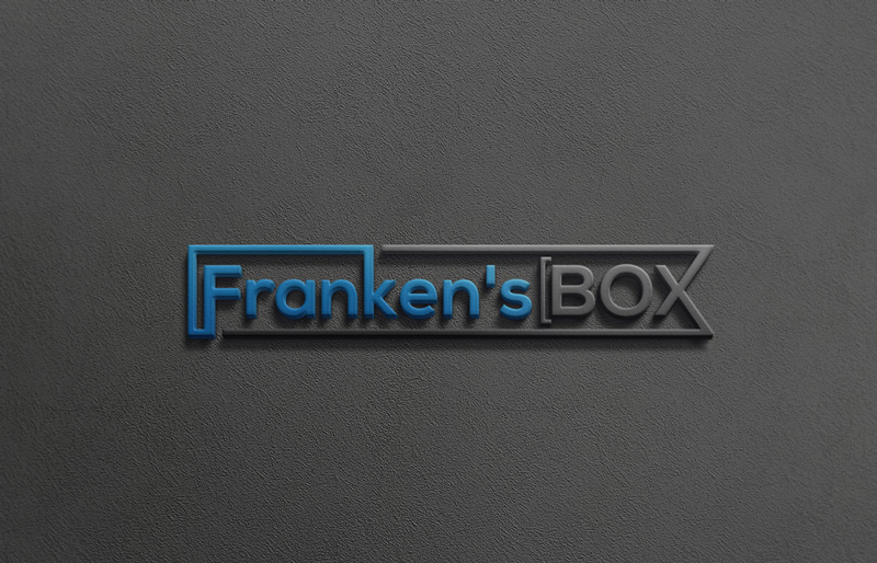 Logo Design by Rimjim$$ for this project | Design #19486014