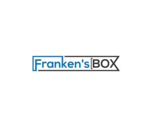 Logo Design by Rimjim$$ for this project | Design: #19486015