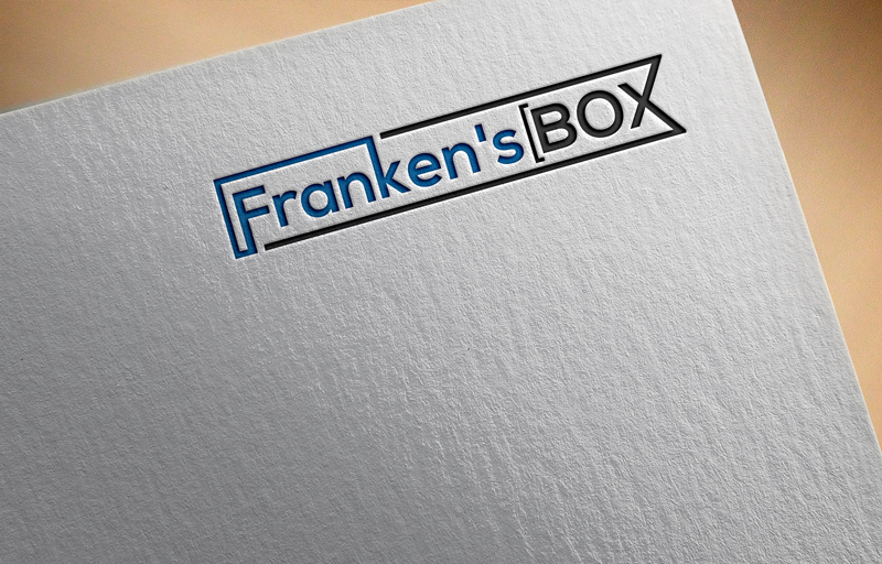 Logo Design by Rimjim$$ for this project | Design #19486016