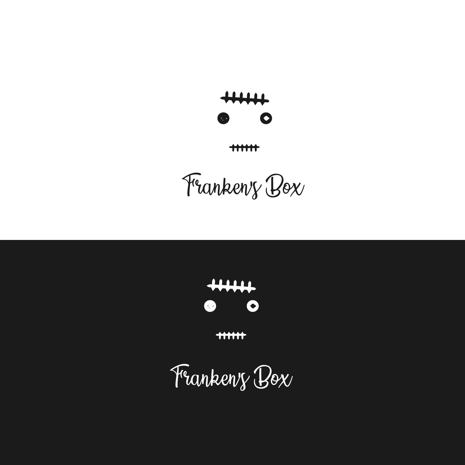 Logo Design by Babsss for this project | Design #19480583
