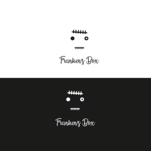 Logo Design by Babsss