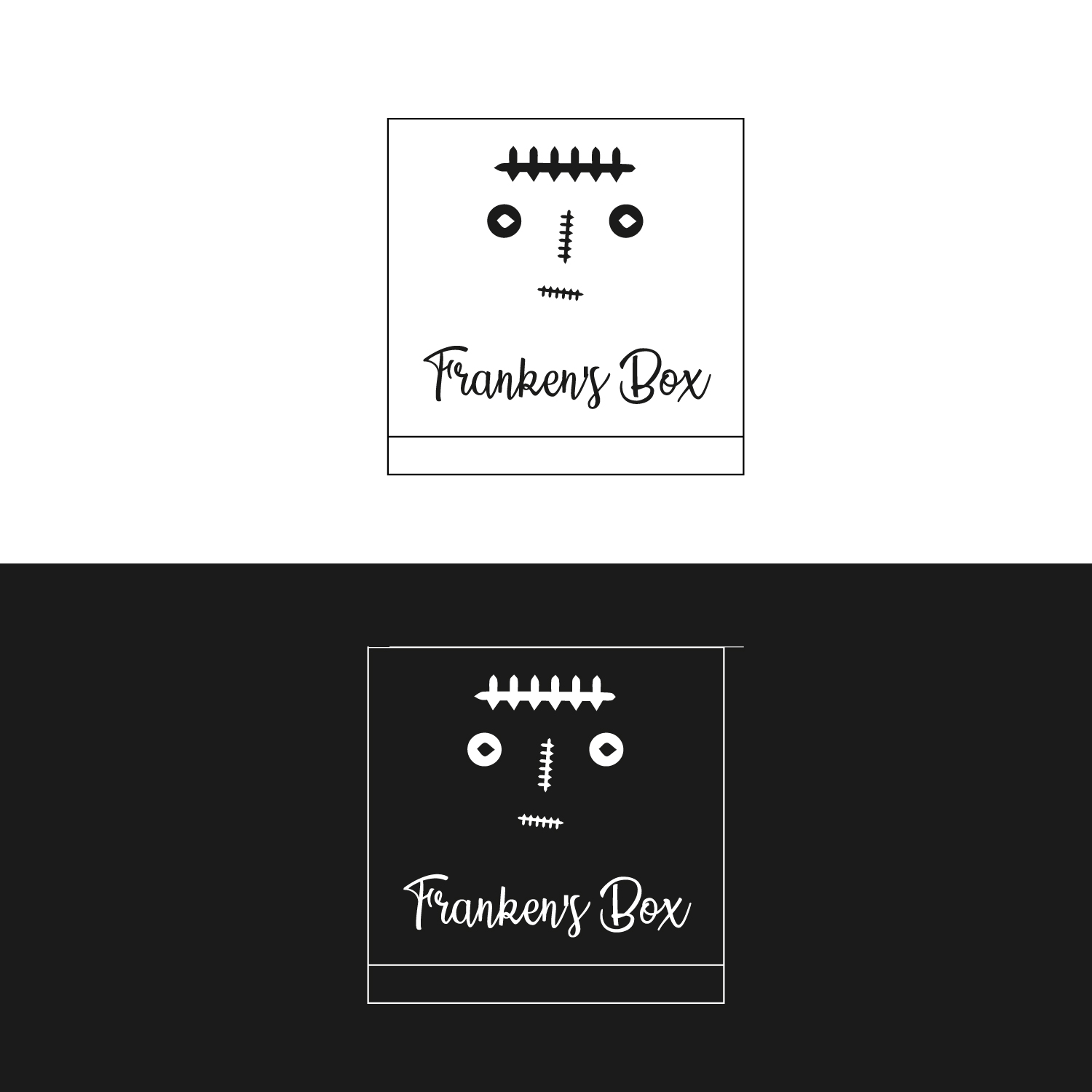Diseño de Logo por Babsss para este proyecto | Diseño #19493837