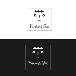 Diseño de Logo por Babsss para este proyecto | Diseño: #19493837