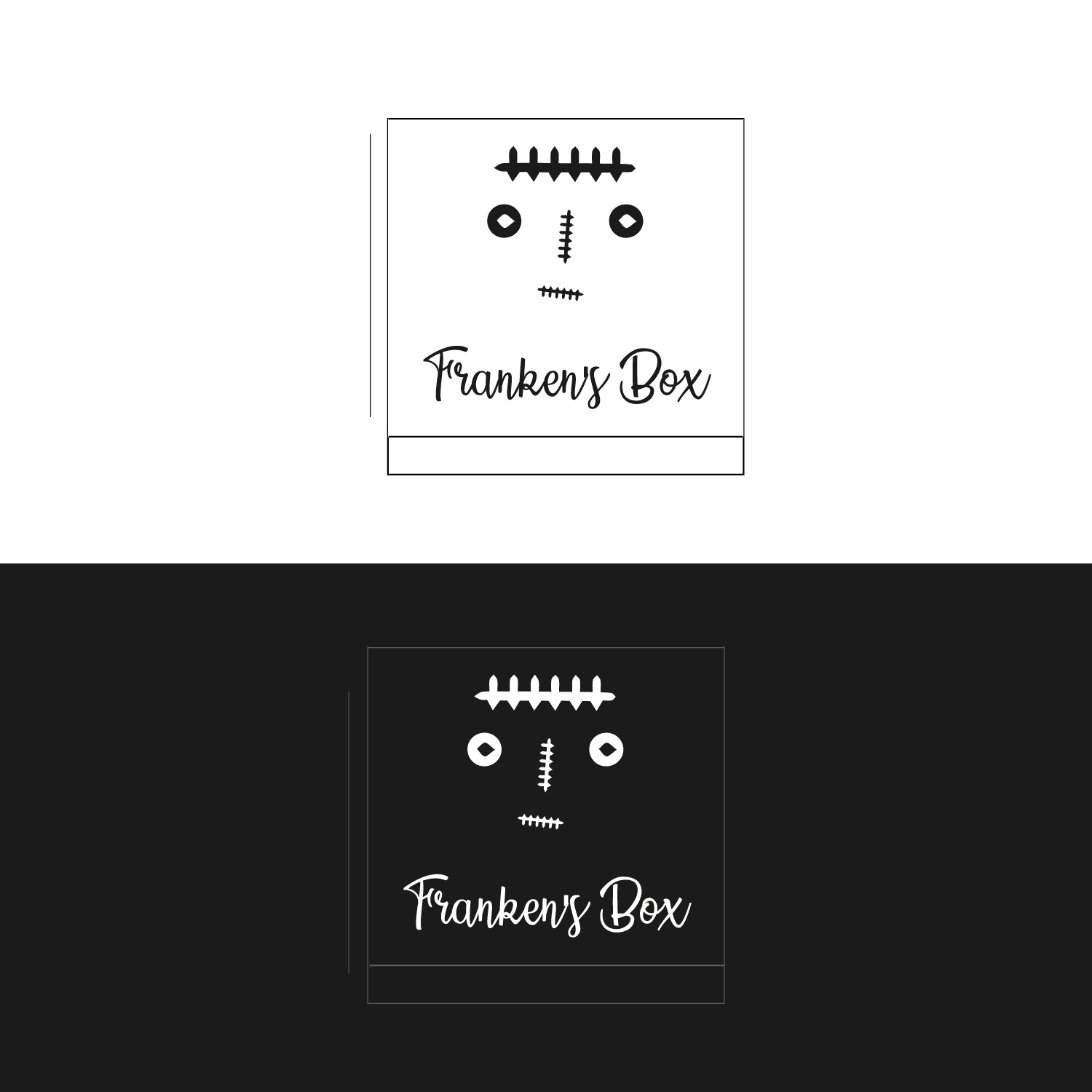 Diseño de Logo por Babsss para este proyecto | Diseño #19493926