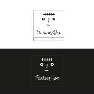 Diseño de Logo por Babsss para este proyecto | Diseño: #19493926