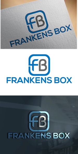 Logo Design by sayma00 for this project | Design: #19490448