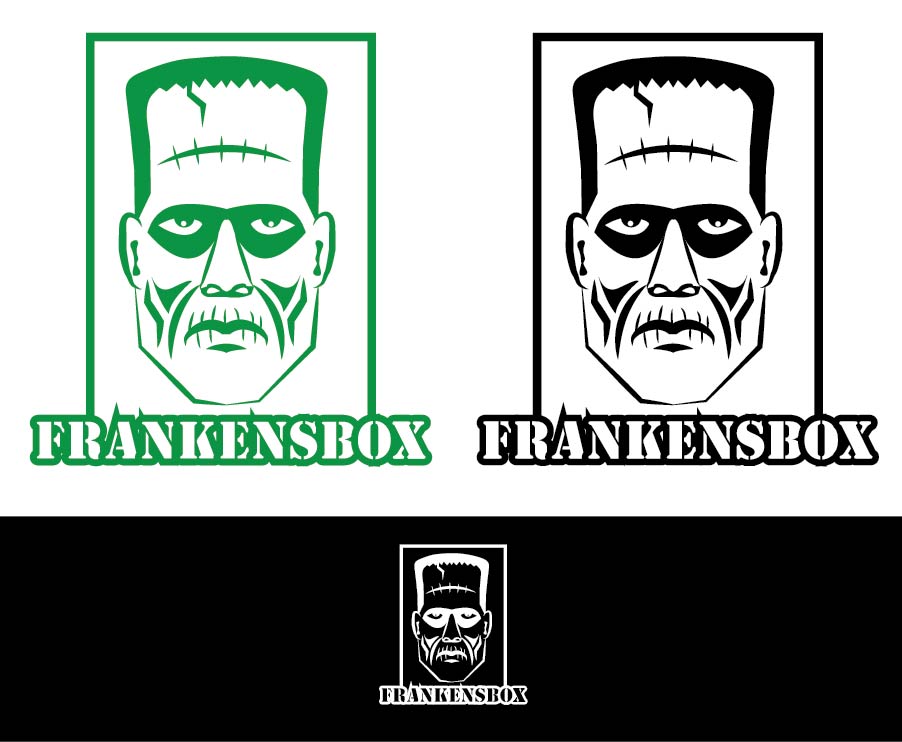 Logo Design by Subhendu 3 for this project | Design #19499222