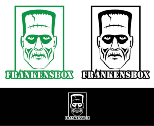 Logo Design by Subhendu 3