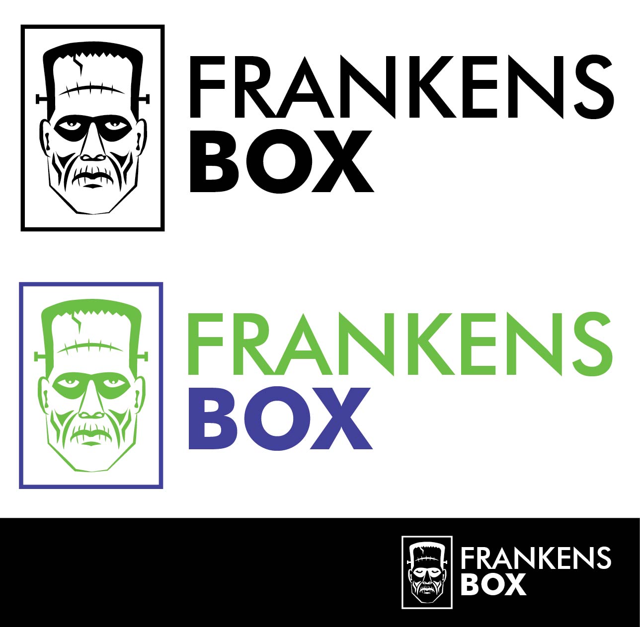 Logo-Design von Subhendu 3 für dieses Projekt | Design #19513420
